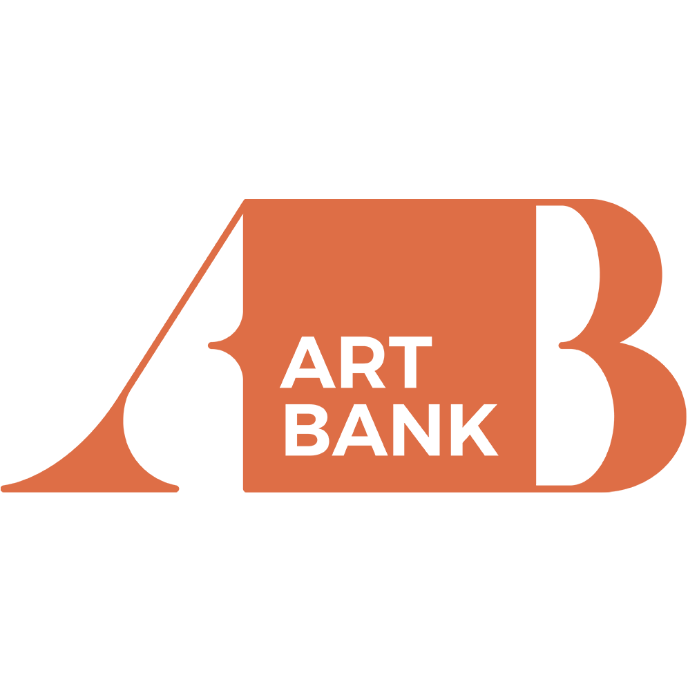 Art Bank