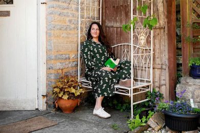 personal-writing-course-with-journalist-katie-glass-art-bank