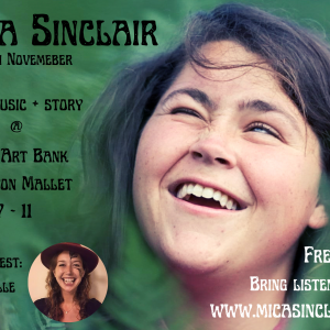 What's on - Art Bank