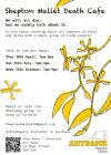Death Café Shepton Mallet
