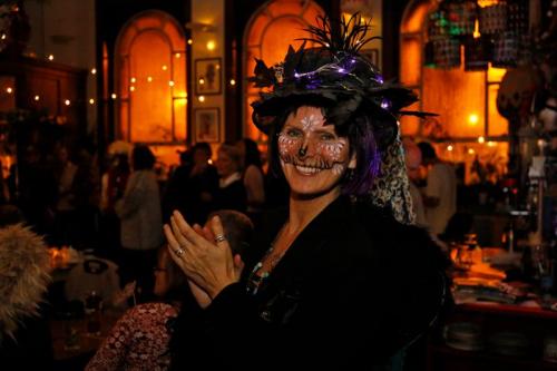 Art Bank Events