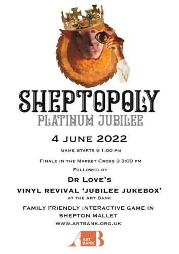 1sheptopoly jubilee copy